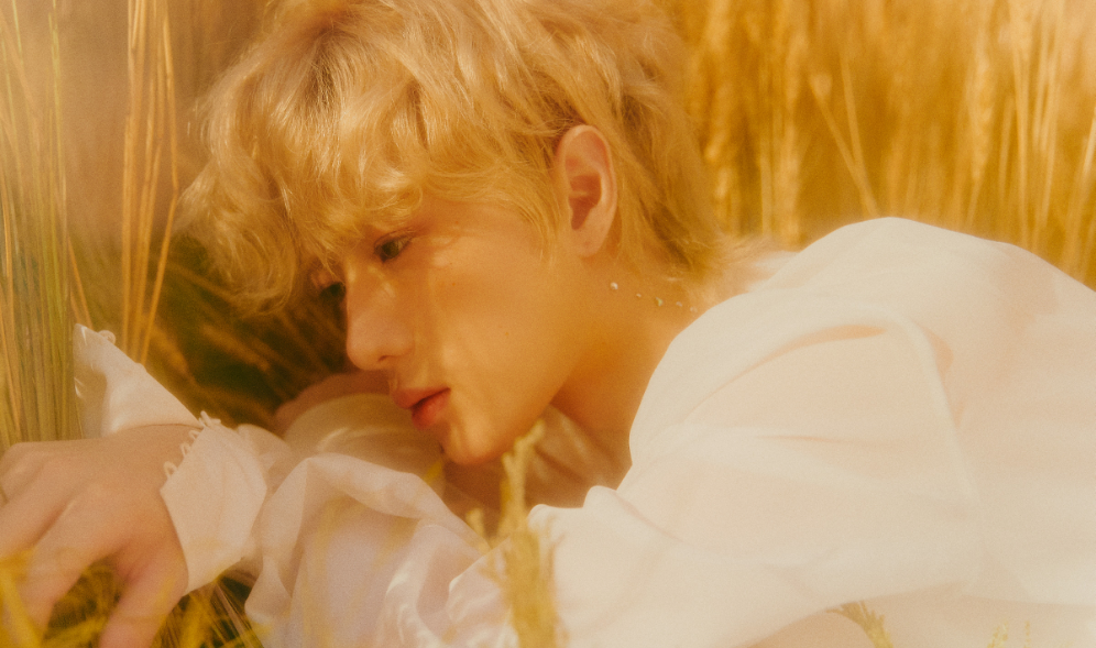 𝐇𝐄𝐋𝐋 thumbnail