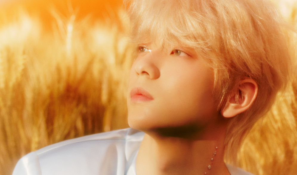 𝐀𝐍𝐆𝐄𝐋 thumbnail