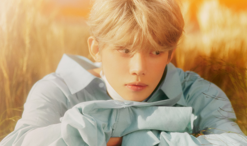 𝐃𝐄𝐕𝐈𝐋 thumbnail