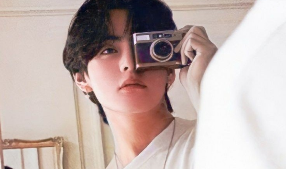 Tình yêu và lòng yêu thương thumbnail