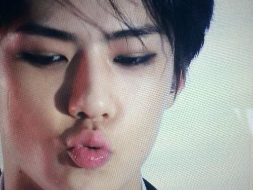 사랑한다면서 thumbnail