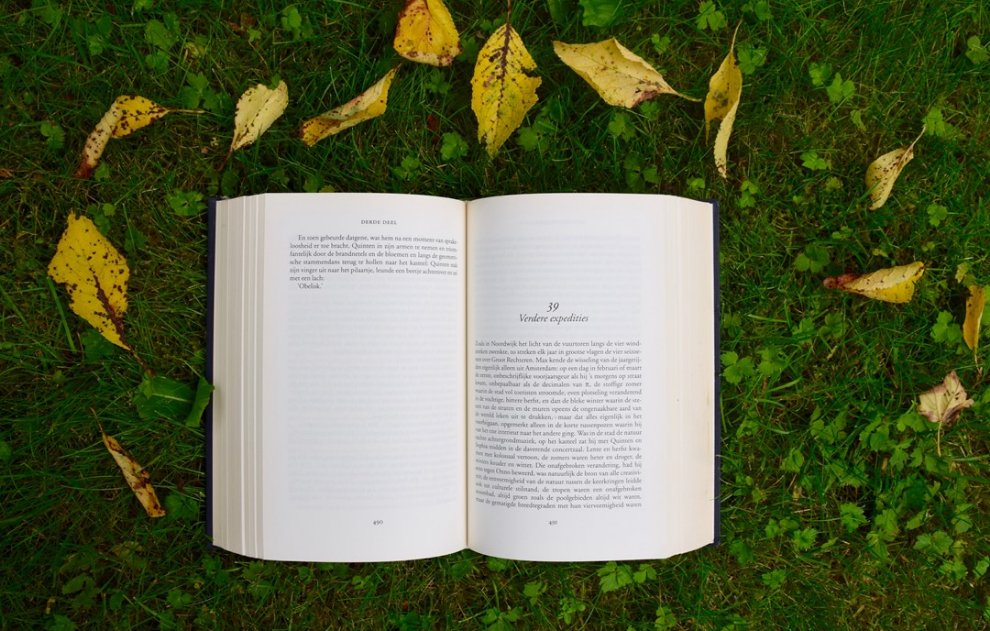 政治婚姻 thumbnail