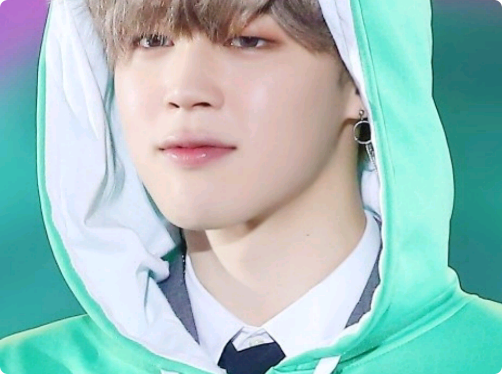 수영강사 박지민×고딩 김여주 thumbnail