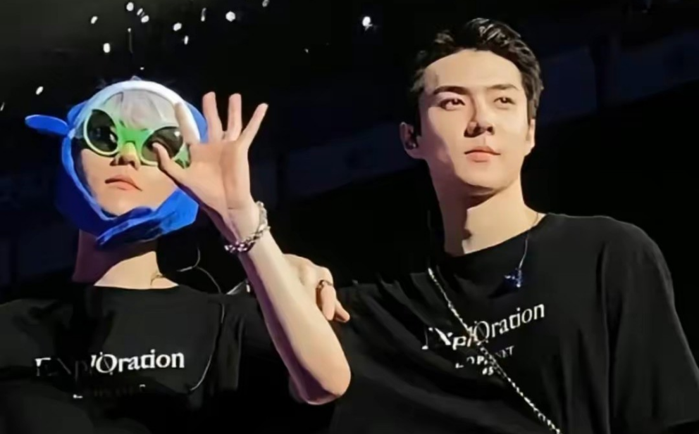 바람의 신 오세훈 thumbnail