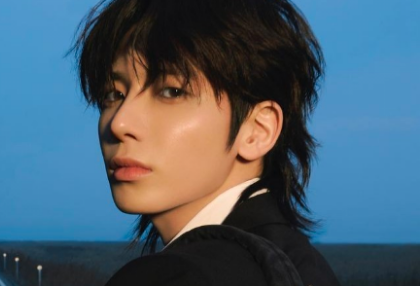 소설 속 주인공을 구원해라. thumbnail