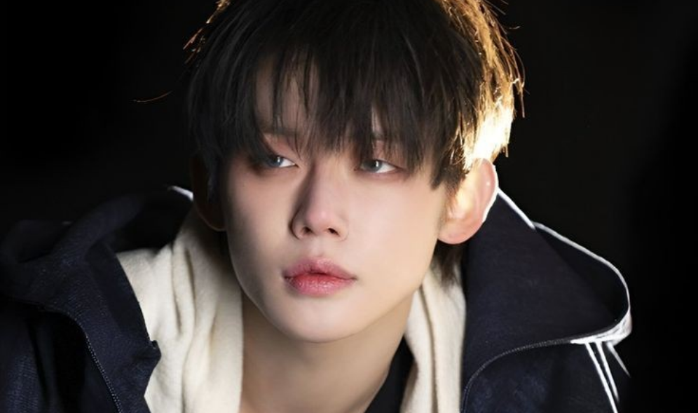 나쁜 남자에게 물들여지면 thumbnail