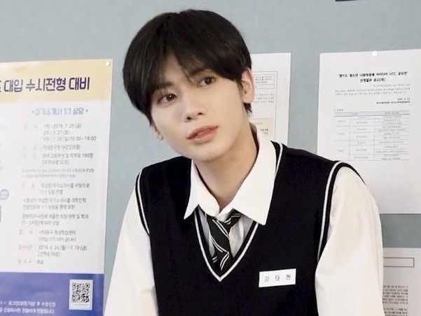 Silakan lihat pemimpinnya. thumbnail