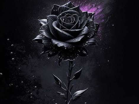 復仇還是愛情 bangpinktwice thumbnail