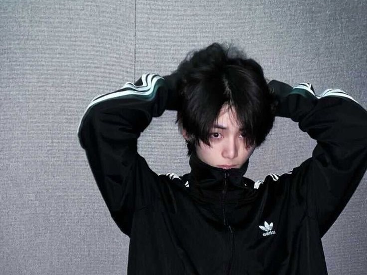 此站為終點站。 thumbnail