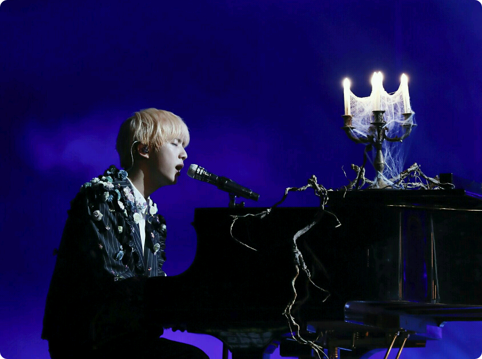 公演より進路を決めました！ thumbnail