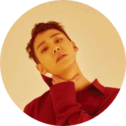 정일훈 image
