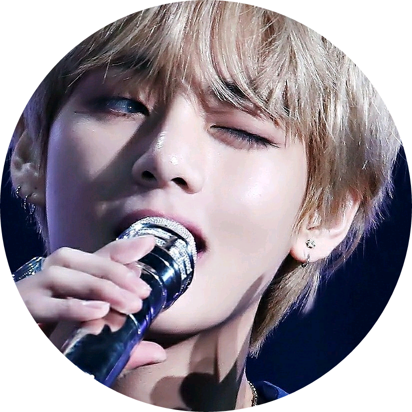 김태형 image