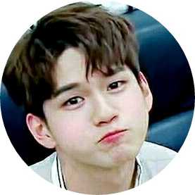 날개없는 천사씌♡ image