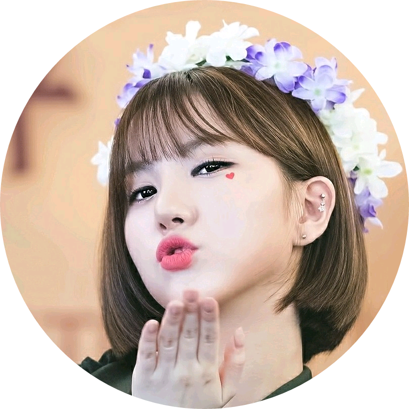 짱나바라기???? image