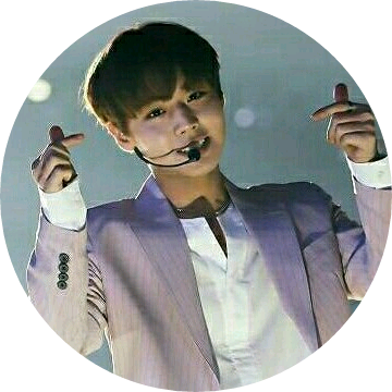 박찌훈 image