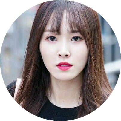 쌤 image