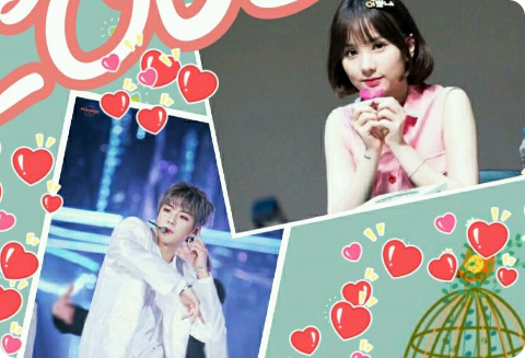 [공모전] LOVE thumbnail