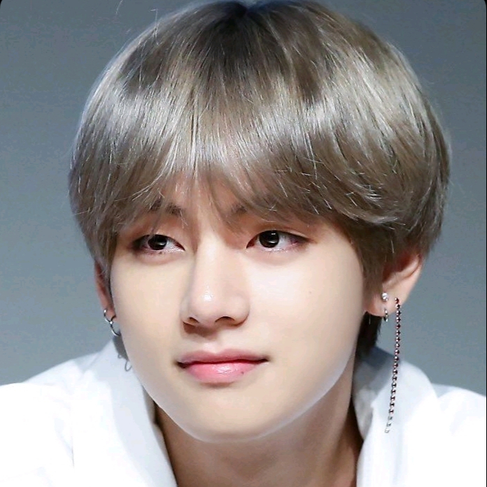 태형 image
