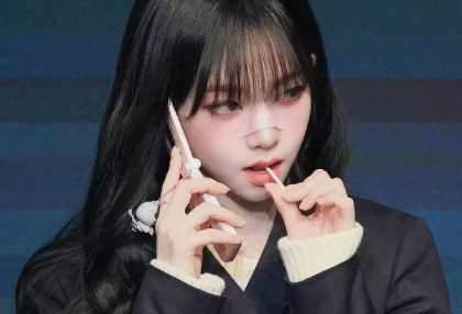악녀가 소설 속에서 살아남는 법 thumbnail