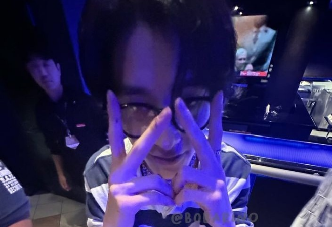 Enhypen의 경우 thumbnail