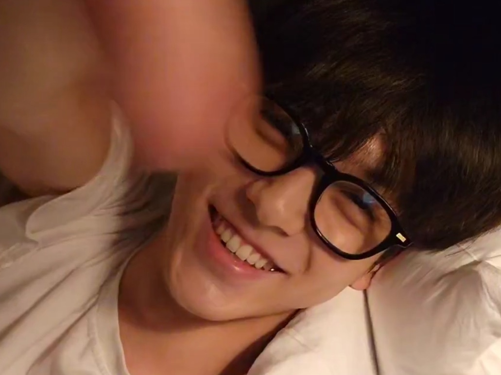 这是第一个晴天 thumbnail