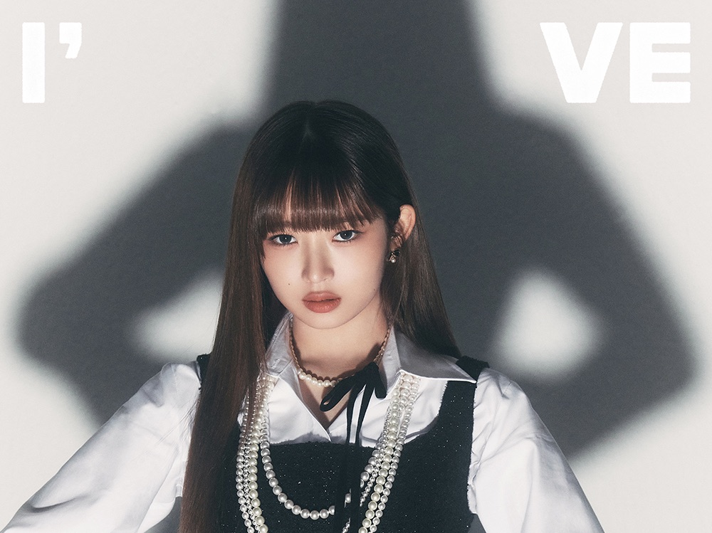 나오이 레이 image