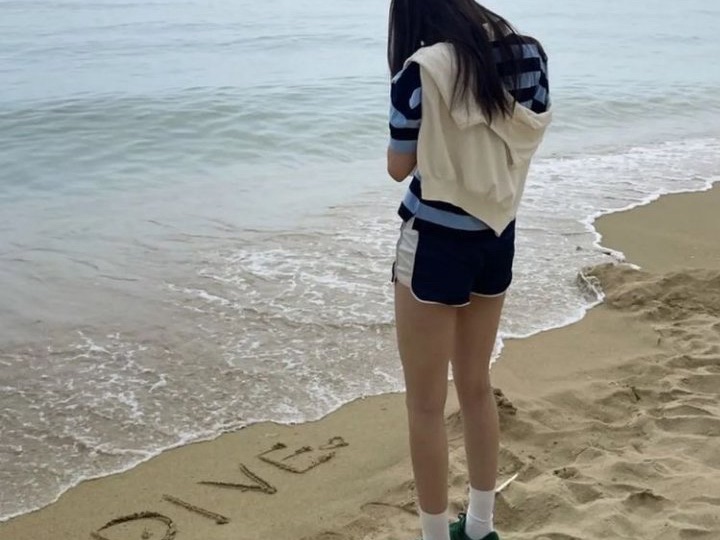 我们的秘密 thumbnail