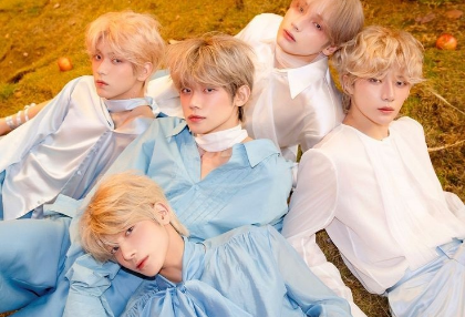 如何將小說中的反派角色轉變為主角 thumbnail