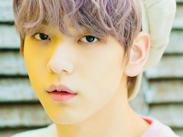 Changement d'un jour thumbnail