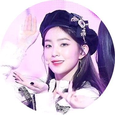 안서연 image