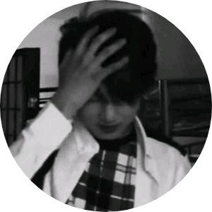 전정국 image