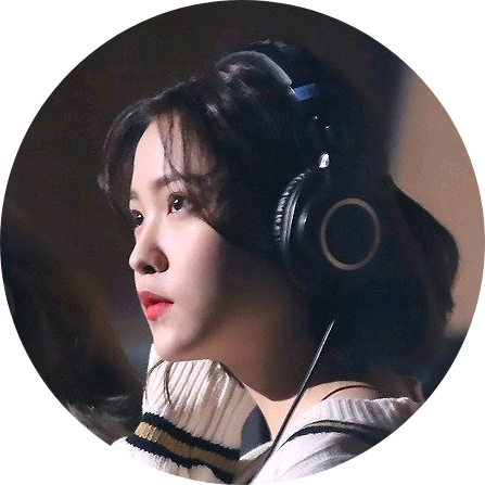 최예진 image