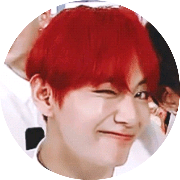 운늘 image
