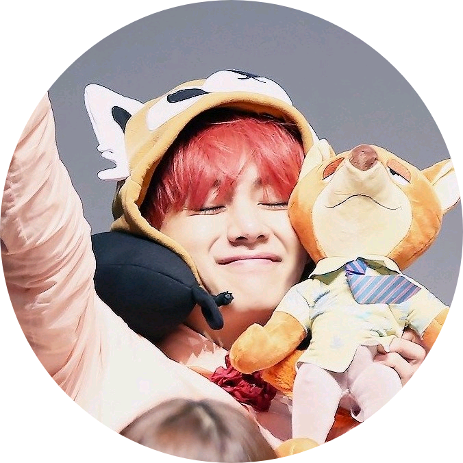 김태형 image