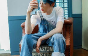 粉彩肖像 thumbnail