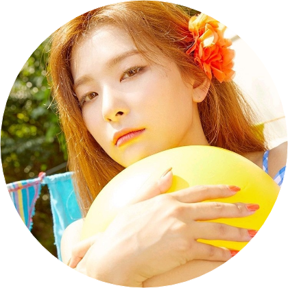 강슬기 (19 image