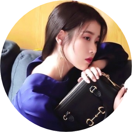 이지은 (18 image