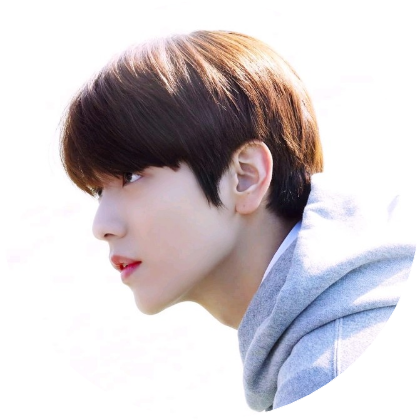 최수빈 (21 image