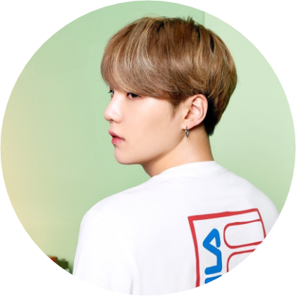 민윤기 (19 image