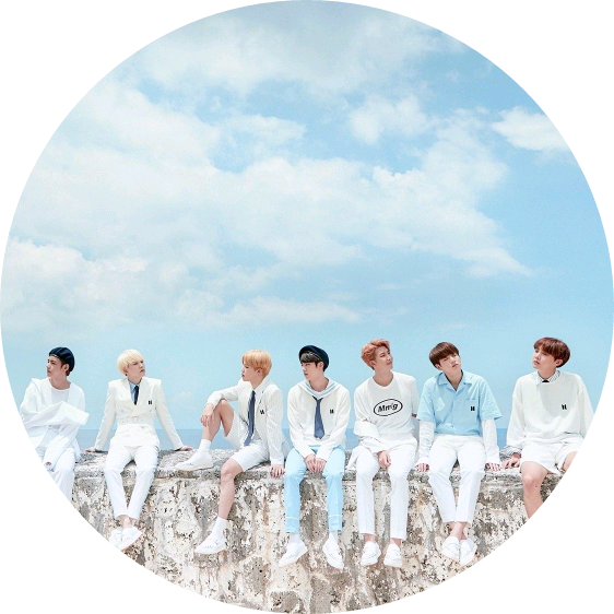 방탄소년단 image