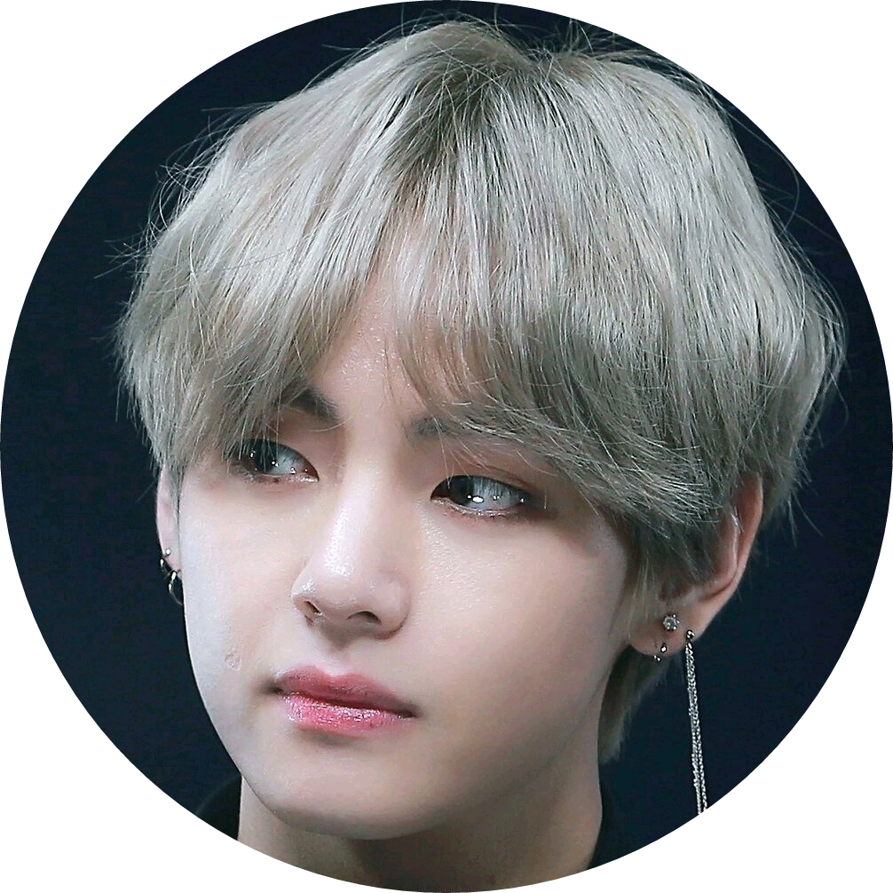 김태형 image