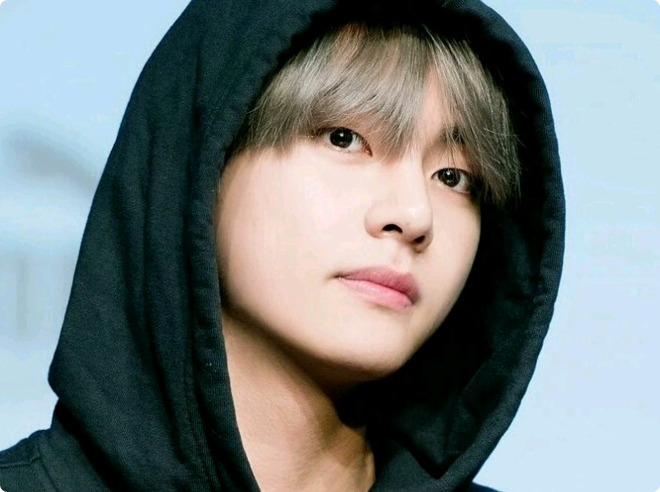 Quelle est votre identité ? thumbnail