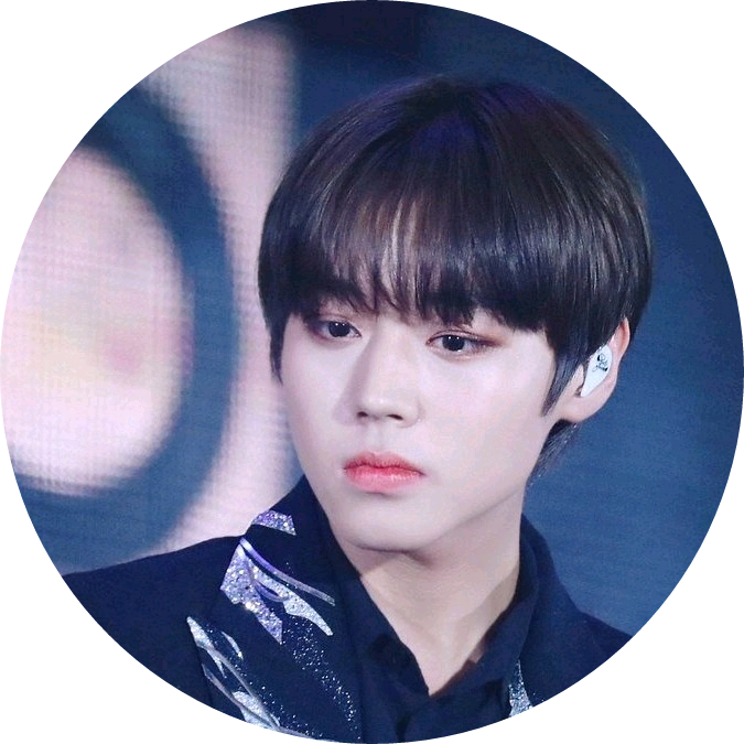 박지훈 image