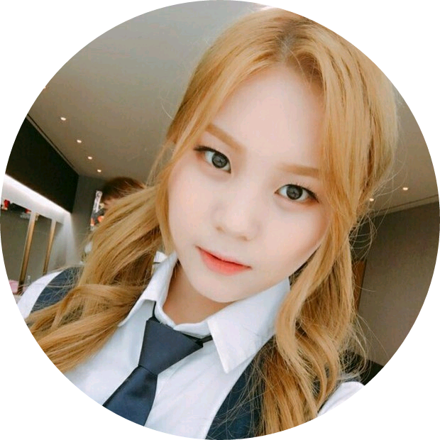김예원 image