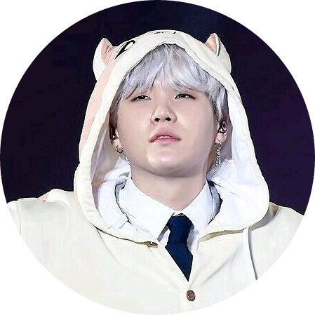 윤기의속마음 image