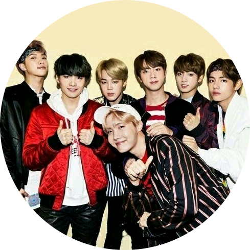 방탄소년단 image