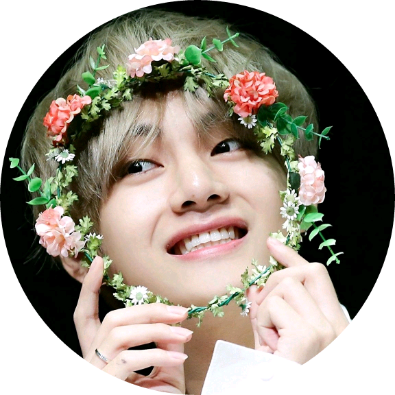 김태형 image