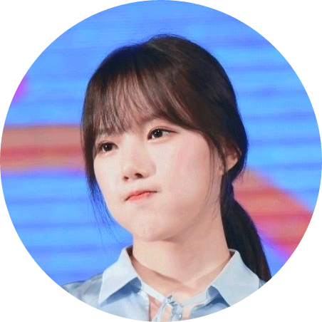 여주에 속마음 image