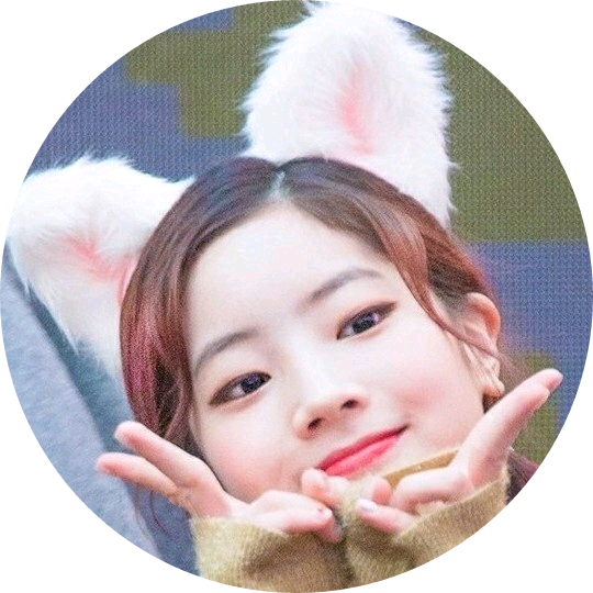 김다현 image