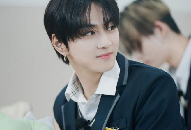 Penggemar Enhypen thumbnail